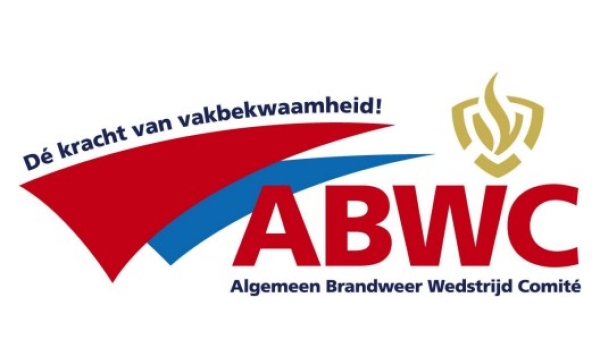 Brandweer Marken vijfde door loting